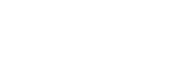 Viera Logo