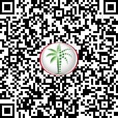 QR Code - Viera Residences